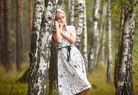 Терапия женской души - Гурьянова (2015)_0.jpg